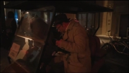 The Studio - Season 01 Episode 04